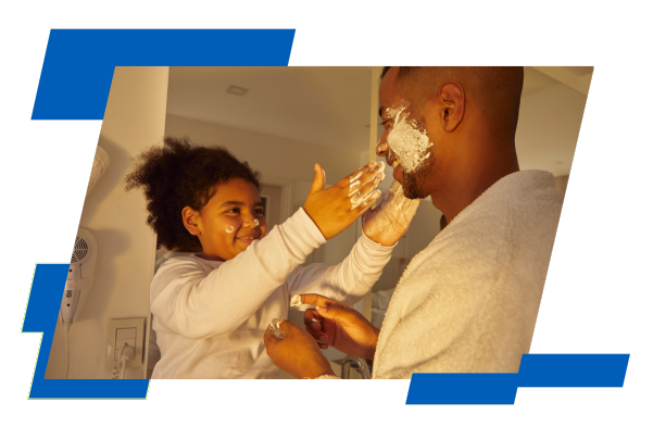 Imagem de destaque do artigo